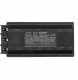 Bateria Akerstroms BC85 7,4V 3400mAh Li-Ion - zamiennik 4