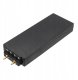 Bateria do użytku z HBC BA213020 6V 2000mAh NiMH 2