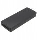 Bateria do użytku z HBC BA213020 6V 2000mAh NiMH 3