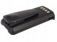 Akumulator MOTOROLA 7,4V 1800mAh Li-Ion zamiennik P145 / P165 1