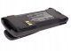 Akumulator MOTOROLA 7,4V 1800mAh Li-Ion zamiennik P145 / P165 3