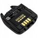 Bateria Motorola 3,7V 1900mAh Li-Ion - zamiennik RS50EAB02-01 1