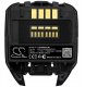 Bateria Motorola 3,7V 1900mAh Li-Ion - zamiennik RS50EAB02-01 2