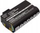 Akumulator do Sokkia SHC-236 3,7V 6800mAh Li-Ion 1