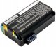 Akumulator do Sokkia SHC-236 3,7V 6800mAh Li-Ion 1