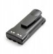 Akumulator 7,4V 2600mAh Li-Ion do MOTOROLA GP360/380 1