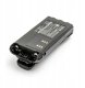 Akumulator 7,4V 2600mAh Li-Ion do MOTOROLA GP360/380 1