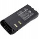 Akumulator 7,4V 2600mAh Li-Ion do MOTOROLA GP360/380 2