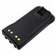 Akumulator 7,4V 2600mAh Li-Ion do MOTOROLA GP360/380 4