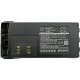 Akumulator 7,4V 2600mAh Li-Ion do MOTOROLA GP360/380 5