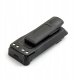Akumulator MOTOROLA 7,4V 2600mAh Li-Ion - zamiennik DP3000/3600 1