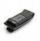 Akumulator MOTOROLA 7,4V 2600mAh Li-Ion - zamiennik DP3000/3600 1