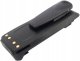 Akumulator MOTOROLA 7,4V 2600mAh Li-Ion - zamiennik DP3000/3600 2