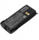 Bateria Motorola 7.4V 2250mAh Li-Ion - zamiennik R7 1
