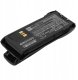 Bateria Motorola 7.4V 2250mAh Li-Ion - zamiennik R7 1