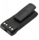 Bateria Motorola 7.4V 2250mAh Li-Ion - zamiennik R7 2