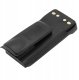 Bateria Motorola 7.4V 2250mAh Li-Ion - zamiennik R7 3