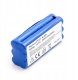 Akumulator do Dirt Devil 0606004 14,4V2500mAh NiMh 1