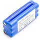 Akumulator do Dirt Devil 0606004 14,4V2500mAh NiMh 2