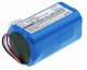Akumulator do iClebo YCR-M05 14,4V 2600mAh Li-Ion 1