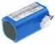Akumulator do iClebo YCR-M05 14,4V 2600mAh Li-Ion 1