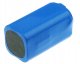 Akumulator do iClebo YCR-M05 14,4V 2600mAh Li-Ion 2