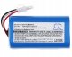 Akumulator do iClebo YCR-M05 14,4V 2600mAh Li-Ion 3