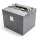 Akumulator HAZE GEL HZY-EV12-44 12V44Ah 1