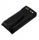 Zamiennik akumulatora MOTOROLA 7,4V 4000mAh Li-Ion GP360/380 1