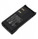 Zamiennik akumulatora MOTOROLA 7,4V 4000mAh Li-Ion GP360/380 2