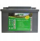 Akumulator HAZE GEL HZY-EV12-80 12V80Ah 5