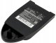 Bateria do Cattron-Theimeg BT 3,6V 2000mAh NiMH 1