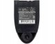 Bateria do Cattron-Theimeg BT 3,6V 2000mAh NiMH 2