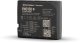 Teltonika FMC150 | Lokalizator GPS | LTE Cat 1/GSM/GPRS/GNSS/BT 1