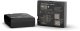 Teltonika FMC150 | Lokalizator GPS | LTE Cat 1/GSM/GPRS/GNSS/BT 1