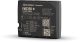 Teltonika FMC150 | Lokalizator GPS | LTE Cat 1/GSM/GPRS/GNSS/BT 3