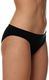 Brubeck Figi damskie bikini Comfort Cotton czarne r. M (BI10020A) 5