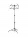 Hamilton KB380F Pulpit nutowy 1
