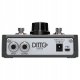 Looper TC Electronic Ditto Jam X2 Looper z technologią BeatSense 2