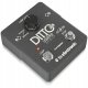 Looper TC Electronic Ditto Jam X2 Looper z technologią BeatSense 4