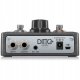 Looper TC Electronic Ditto Jam X2 Looper z technologią BeatSense 5