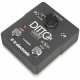 Looper TC Electronic Ditto Jam X2 Looper z technologią BeatSense 6