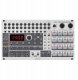 Behringer RS-9 Maszyna perkusyjna w obudowie eurorack 1