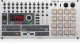 Behringer RS-9 Maszyna perkusyjna w obudowie eurorack 1