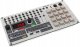 Behringer RS-9 Maszyna perkusyjna w obudowie eurorack 2