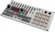 Behringer RS-9 Maszyna perkusyjna w obudowie eurorack 3