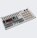 Behringer RS-9 Maszyna perkusyjna w obudowie eurorack 4