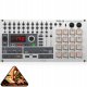 Behringer RS-9 Maszyna perkusyjna w obudowie eurorack 7