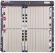 Komputer Huawei MA5680T | OLT | GPON, 2x GICF 1