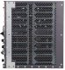 Huawei MA5683T | OLT | 2x X2CS, 2x SCUN, 2x PRTE, brak karty PON 1